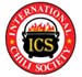 Chili Society